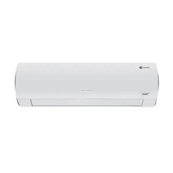 Gree 1.5 Ton Fairy-Split Inverter AC